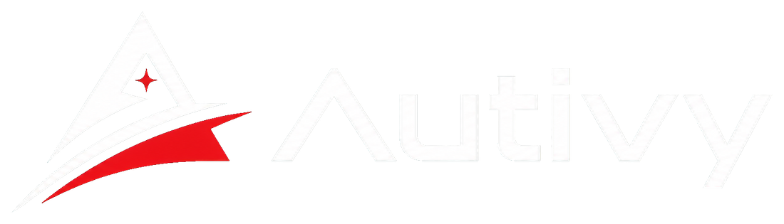 Autivy